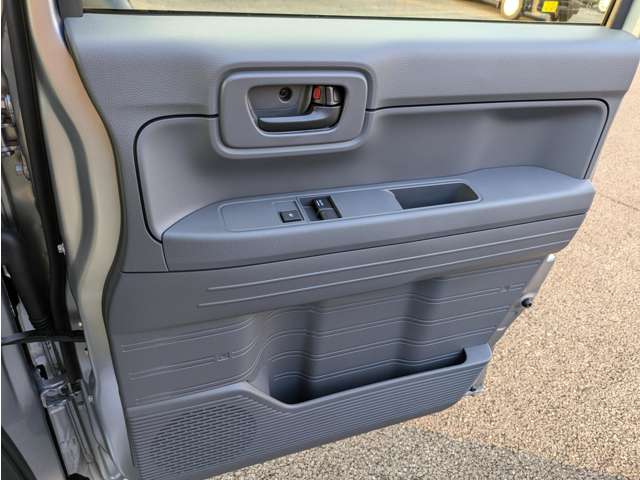 ホンダ Ｎ−ＶＡＮ ６６０ Ｇ R6年 (関東) 99