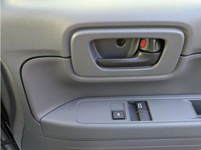 ホンダ Ｎ−ＶＡＮ ６６０ Ｇ R6年 (関東) 99