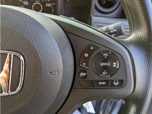 ホンダ Ｎ−ＶＡＮ ６６０ Ｇ R6年 (関東) 99