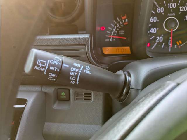 ホンダ Ｎ−ＶＡＮ ６６０ Ｇ R6年 (関東) 99