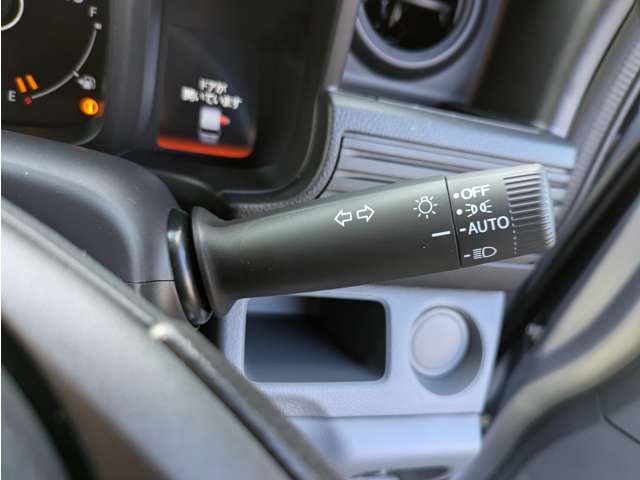 ホンダ Ｎ−ＶＡＮ ６６０ Ｇ R6年 (関東) 99