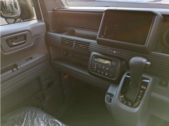 ホンダ Ｎ−ＶＡＮ ６６０ Ｇ R6年 (関東) 99