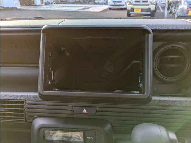 ホンダ Ｎ−ＶＡＮ ６６０ Ｇ R6年 (関東) 99