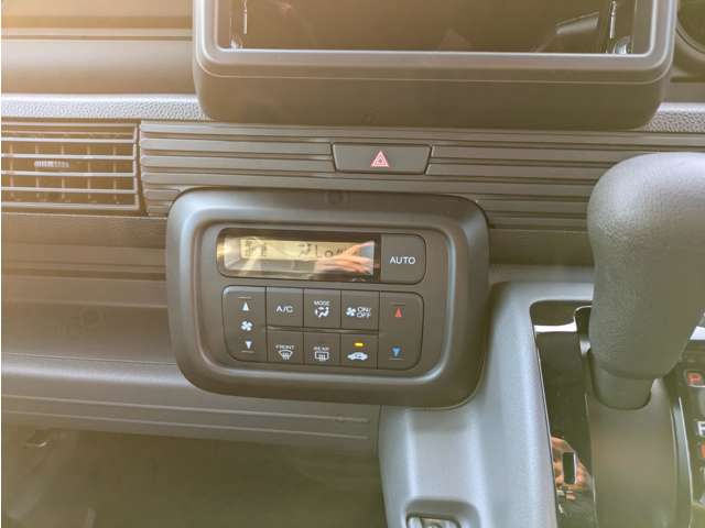 ホンダ Ｎ−ＶＡＮ ６６０ Ｇ R6年 (関東) 99