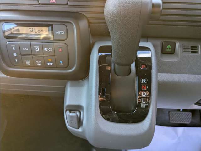 ホンダ Ｎ−ＶＡＮ ６６０ Ｇ R6年 (関東) 99