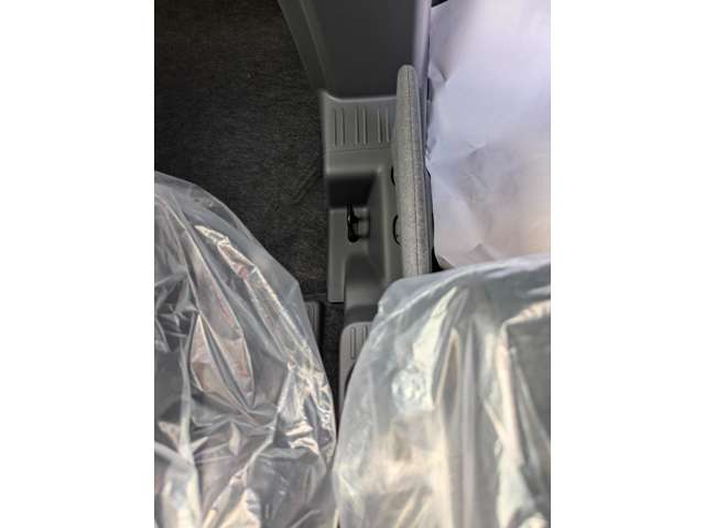 ホンダ Ｎ−ＶＡＮ ６６０ Ｇ R6年 (関東) 99