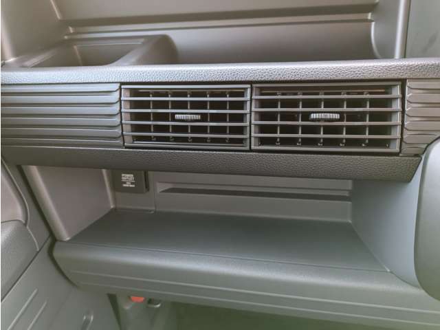 ホンダ Ｎ−ＶＡＮ ６６０ Ｇ R6年 (関東) 99