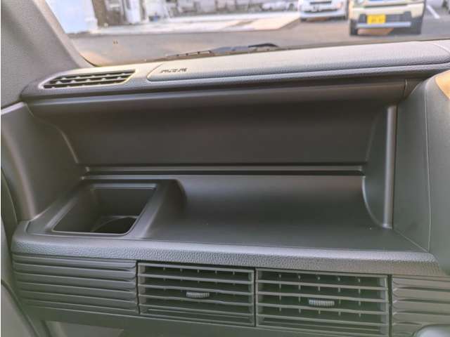 ホンダ Ｎ−ＶＡＮ ６６０ Ｇ R6年 (関東) 99