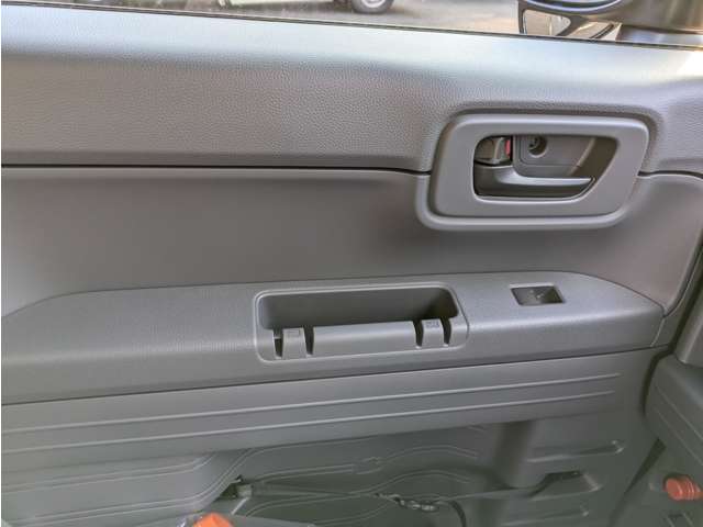 ホンダ Ｎ−ＶＡＮ ６６０ Ｇ R6年 (関東) 99