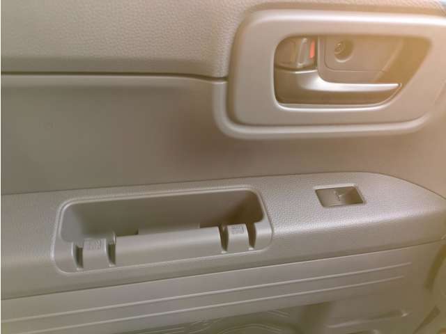 ホンダ Ｎ−ＶＡＮ ６６０ Ｇ R6年 (関東) 99