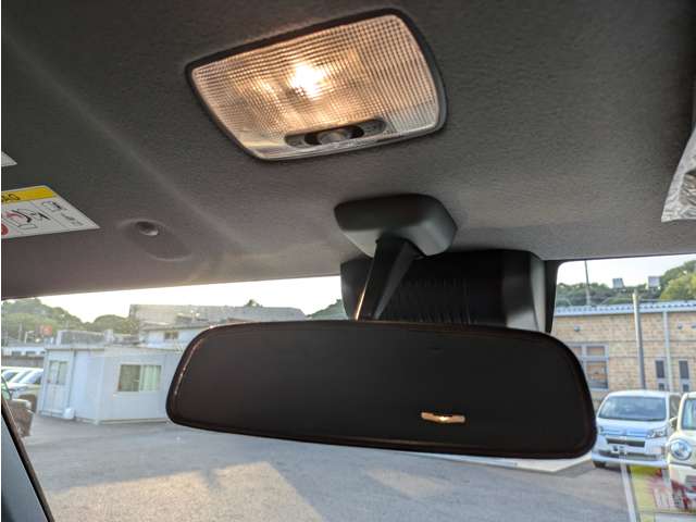 ホンダ Ｎ−ＶＡＮ ６６０ Ｇ R6年 (関東) 99