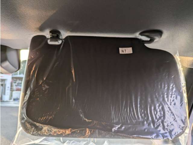 ホンダ Ｎ−ＶＡＮ ６６０ Ｇ R6年 (関東) 99