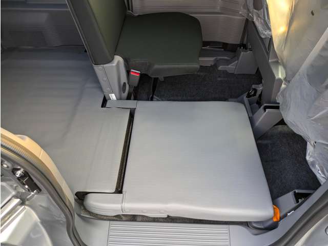 ホンダ Ｎ−ＶＡＮ ６６０ Ｇ R6年 (関東) 99