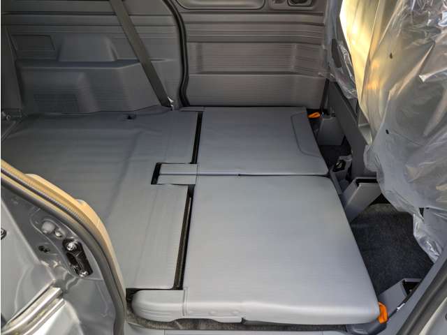 ホンダ Ｎ−ＶＡＮ ６６０ Ｇ R6年 (関東) 99