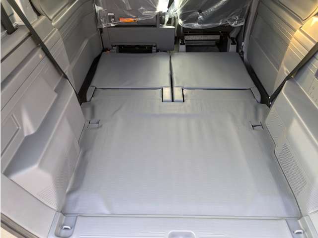 ホンダ Ｎ−ＶＡＮ ６６０ Ｇ R6年 (関東) 99