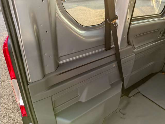 ホンダ Ｎ−ＶＡＮ ６６０ Ｇ R6年 (関東) 99