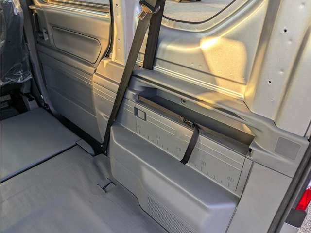 ホンダ Ｎ−ＶＡＮ ６６０ Ｇ R6年 (関東) 99