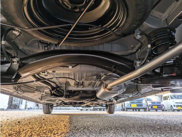 ホンダ Ｎ−ＶＡＮ ６６０ Ｇ R6年 (関東) 99