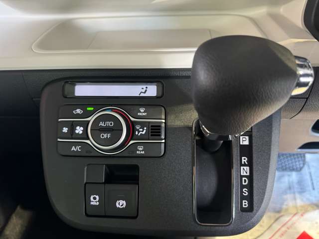 ダイハツ ムーヴ　キャンバス ６６０ ストライプス Ｇ ４ＷＤ R6年 (東北) 99