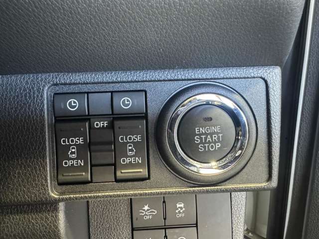 ダイハツ ムーヴ　キャンバス ６６０ ストライプス Ｇ ４ＷＤ R6年 (東北) 99