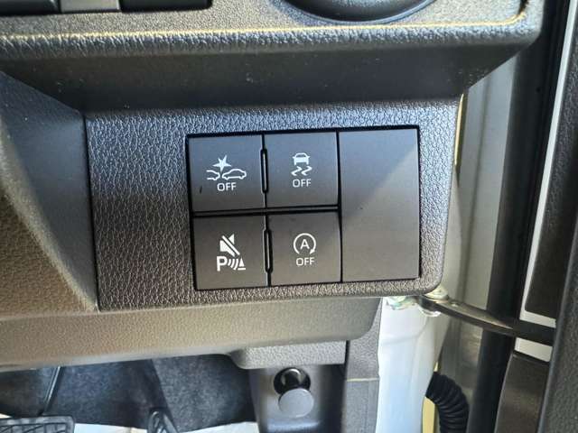 ダイハツ ムーヴ　キャンバス ６６０ ストライプス Ｇ ４ＷＤ R6年 (東北) 99