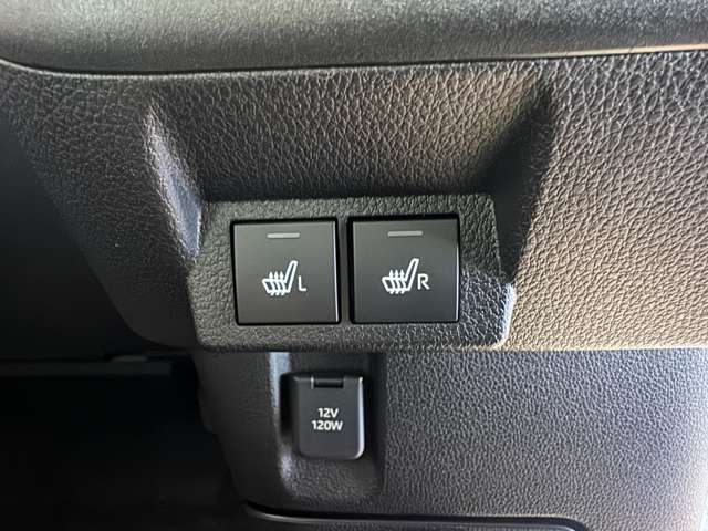 ダイハツ ムーヴ　キャンバス ６６０ ストライプス Ｇ ４ＷＤ R6年 (東北) 99