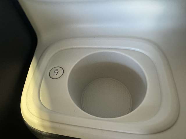 ダイハツ ムーヴ　キャンバス ６６０ ストライプス Ｇ ４ＷＤ R6年 (東北) 99