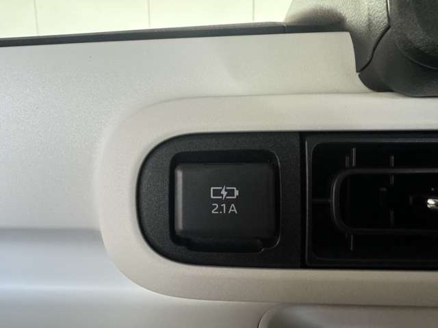 ダイハツ ムーヴ　キャンバス ６６０ ストライプス Ｇ ４ＷＤ R6年 (東北) 99