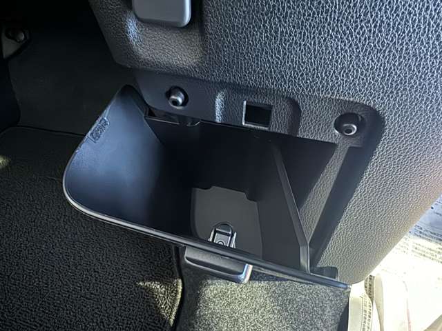 ダイハツ ムーヴ　キャンバス ６６０ ストライプス Ｇ ４ＷＤ R6年 (東北) 99