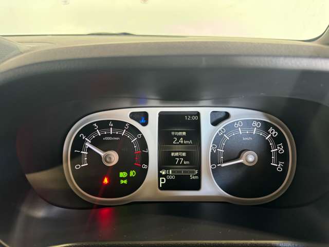 ダイハツ ムーヴ　キャンバス ６６０ ストライプス Ｇ ４ＷＤ R6年 (東北) 99