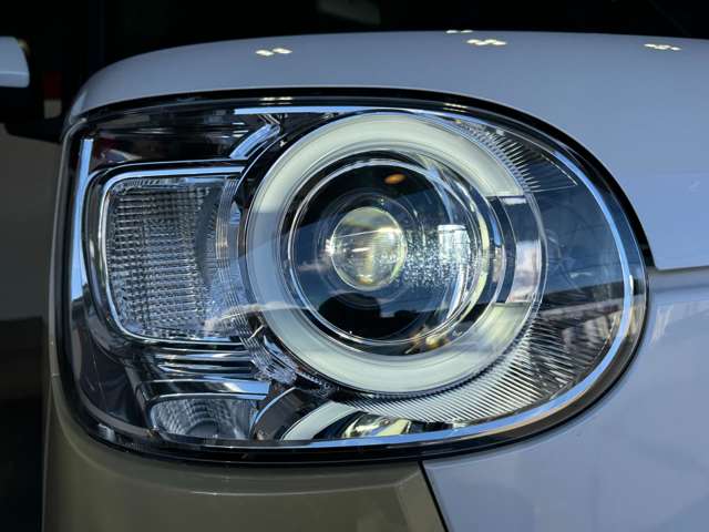 ダイハツ ムーヴ　キャンバス ６６０ ストライプス Ｇ ４ＷＤ R6年 (東北) 99