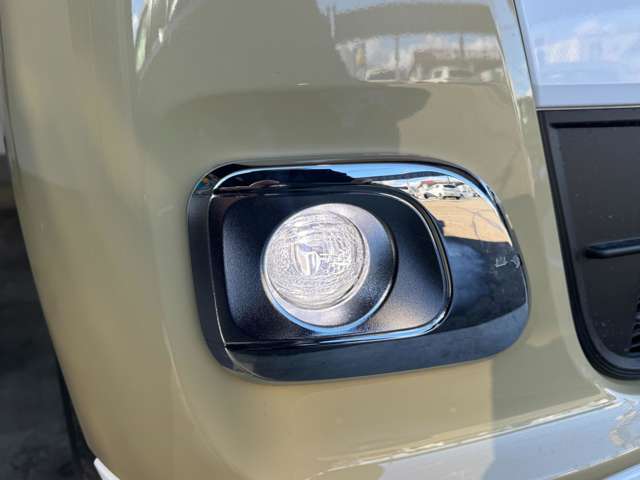 ダイハツ ムーヴ　キャンバス ６６０ ストライプス Ｇ ４ＷＤ R6年 (東北) 99