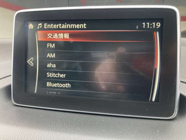 マツダ アクセラスポーツ １．５ １５Ｓ ４ＷＤ H26年 (東北) 99