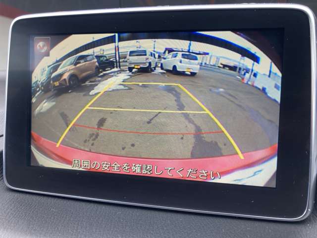 マツダ アクセラスポーツ １．５ １５Ｓ ４ＷＤ H26年 (東北) 99