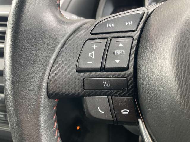 マツダ アクセラスポーツ １．５ １５Ｓ ４ＷＤ H26年 (東北) 99