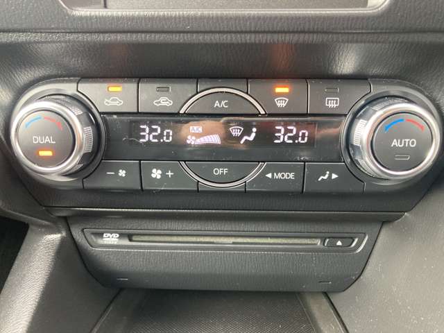 マツダ アクセラスポーツ １．５ １５Ｓ ４ＷＤ H26年 (東北) 99