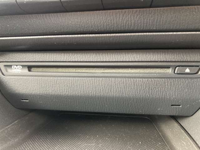 マツダ アクセラスポーツ １．５ １５Ｓ ４ＷＤ H26年 (東北) 99