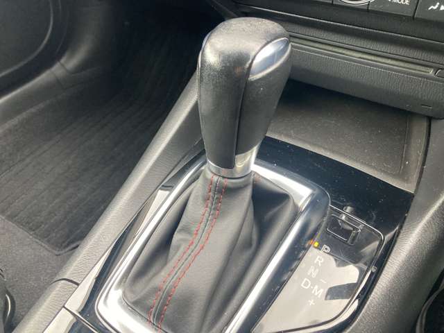 マツダ アクセラスポーツ １．５ １５Ｓ ４ＷＤ H26年 (東北) 99