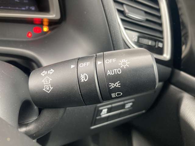 マツダ アクセラスポーツ １．５ １５Ｓ ４ＷＤ H26年 (東北) 99