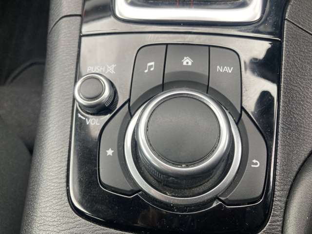 マツダ アクセラスポーツ １．５ １５Ｓ ４ＷＤ H26年 (東北) 99