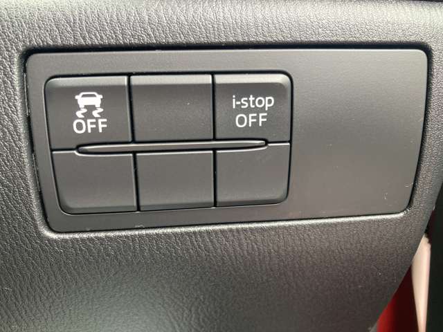 マツダ アクセラスポーツ １．５ １５Ｓ ４ＷＤ H26年 (東北) 99