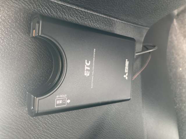 マツダ アクセラスポーツ １．５ １５Ｓ ４ＷＤ H26年 (東北) 99