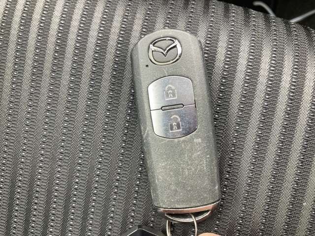 マツダ アクセラスポーツ １．５ １５Ｓ ４ＷＤ H26年 (東北) 99