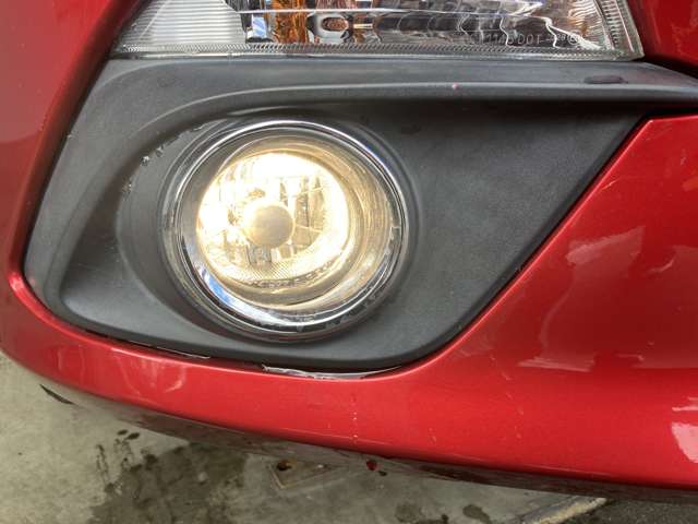 マツダ アクセラスポーツ １．５ １５Ｓ ４ＷＤ H26年 (東北) 99