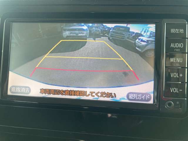 トヨタ タンク １．０ カスタム Ｇ－Ｔ H29年 (東北) 99