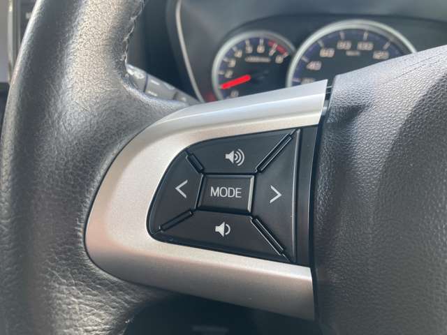 トヨタ タンク １．０ カスタム Ｇ－Ｔ H29年 (東北) 99