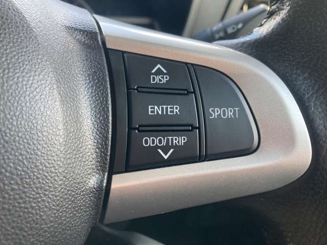 トヨタ タンク １．０ カスタム Ｇ－Ｔ H29年 (東北) 99