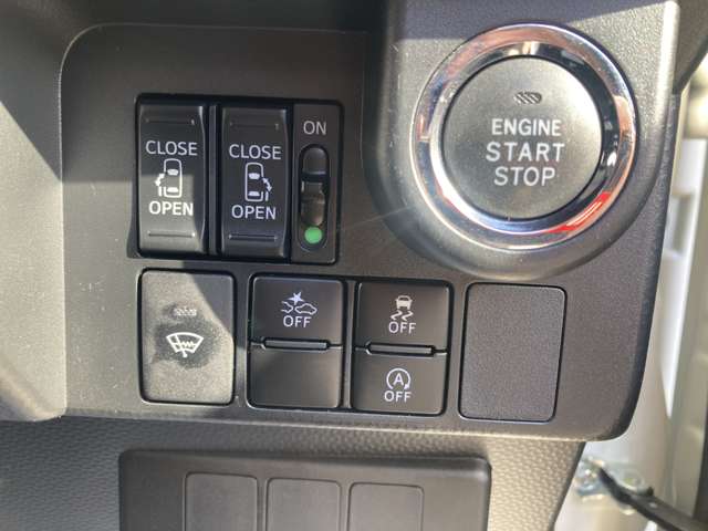 トヨタ タンク １．０ カスタム Ｇ－Ｔ H29年 (東北) 99