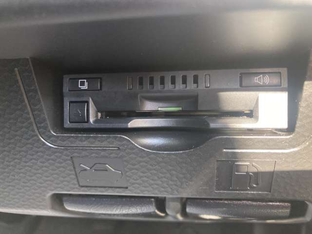 トヨタ タンク １．０ カスタム Ｇ－Ｔ H29年 (東北) 99