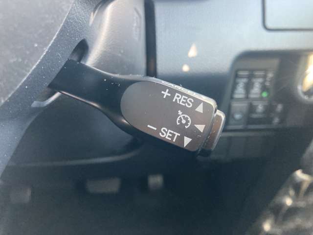 トヨタ タンク １．０ カスタム Ｇ－Ｔ H29年 (東北) 99